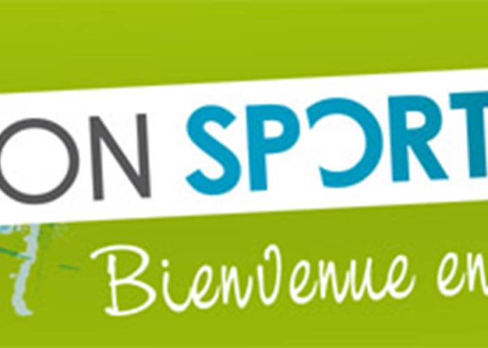 Station Sport-page