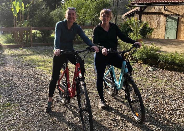 Domaine_de_Calabel©_vélo_VAE