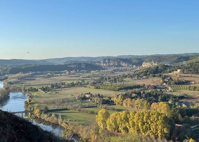 vuepanoramique-domme-valleedordogne
