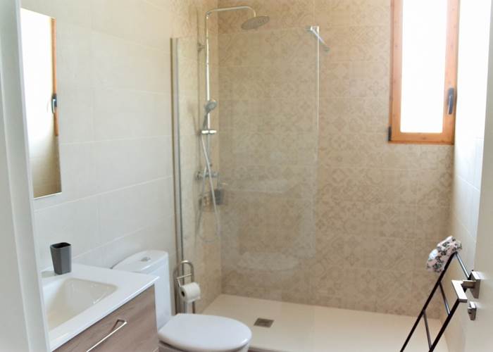 48'-sde Naturaleza chambres-d-hotes-hotel-valencia-xativa-22-2