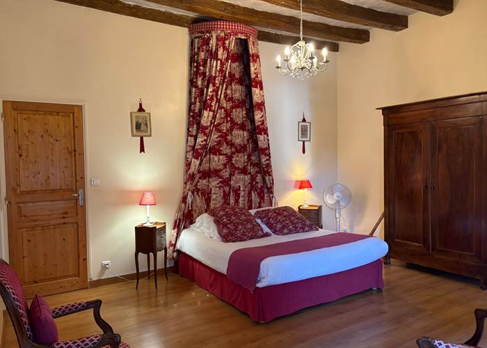Chambre Chinon (2)