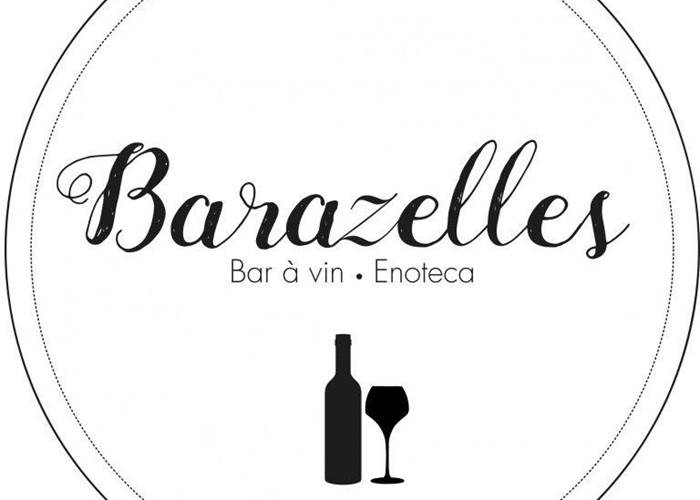 Barazelles