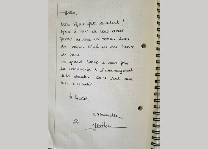 Sans titre