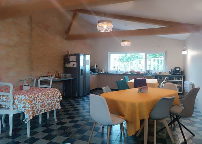 salle_repas_lavaur