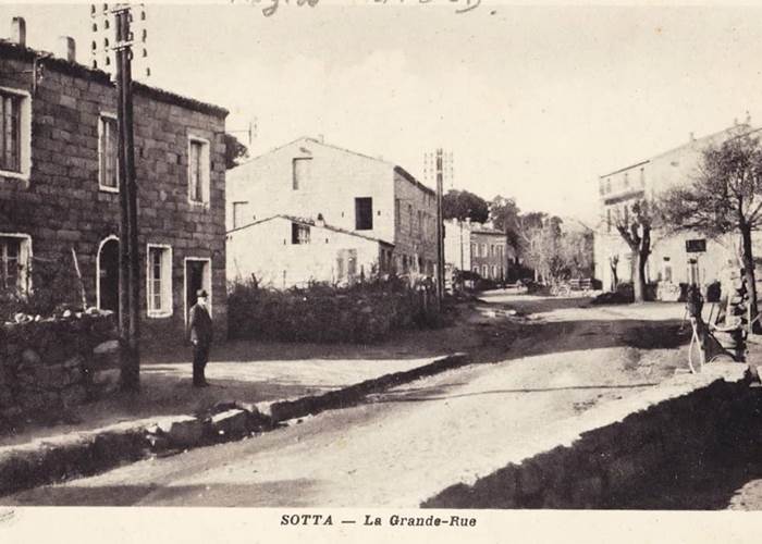 Sans titre