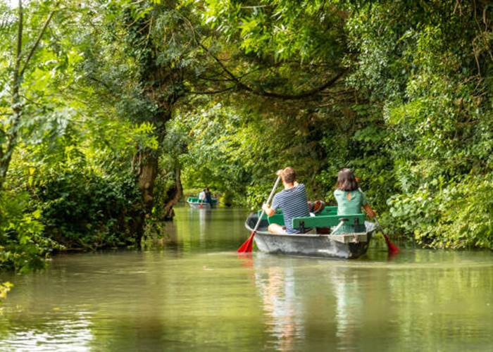 Balade-Barque-Hotes-Maison d'hotes-