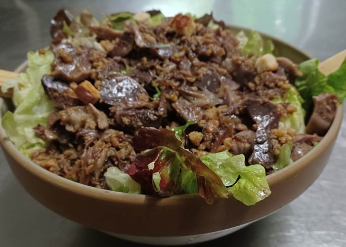 Sans titre