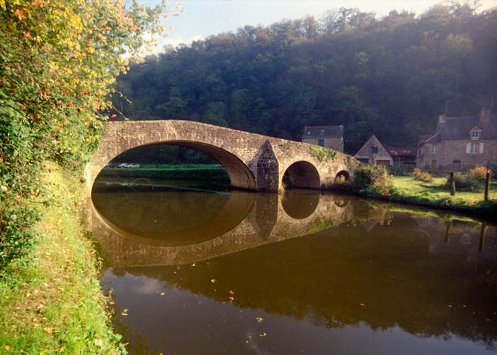 Lehon-le-pont