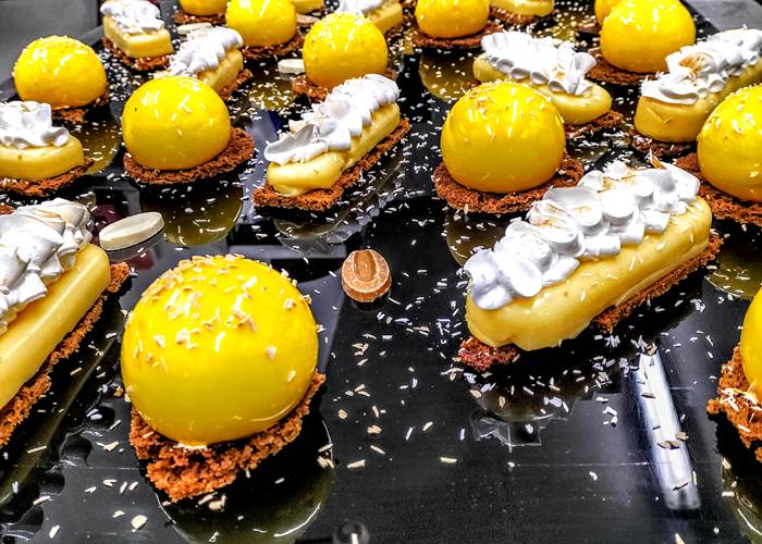 Sans titre
