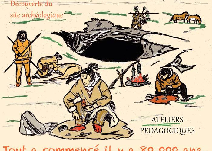 Sans titre