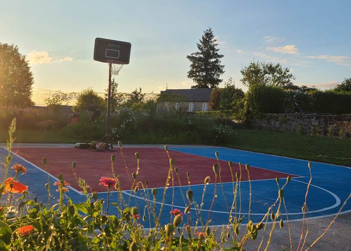 A vos marques, prêt ? Marquez !-page