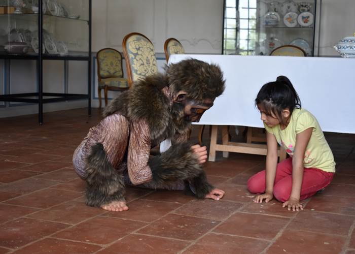 abbaye-de-belleperche-jeu-de-role-©EJ