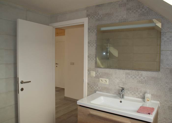 Salle-de-bain 5