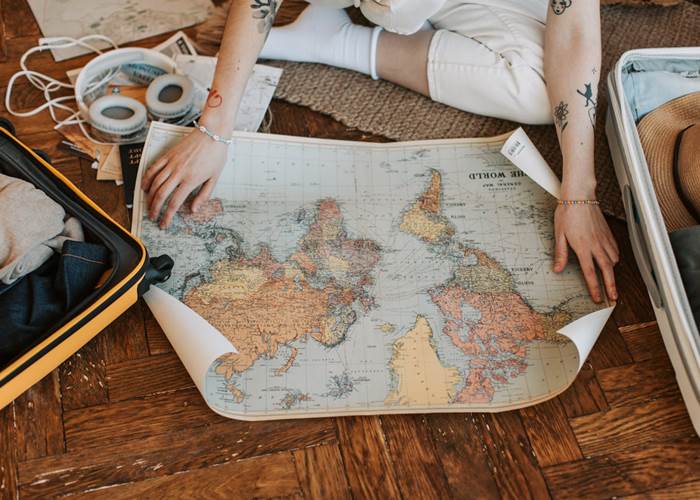 Vacances à Nosy Be : ce qu'il faut savoir