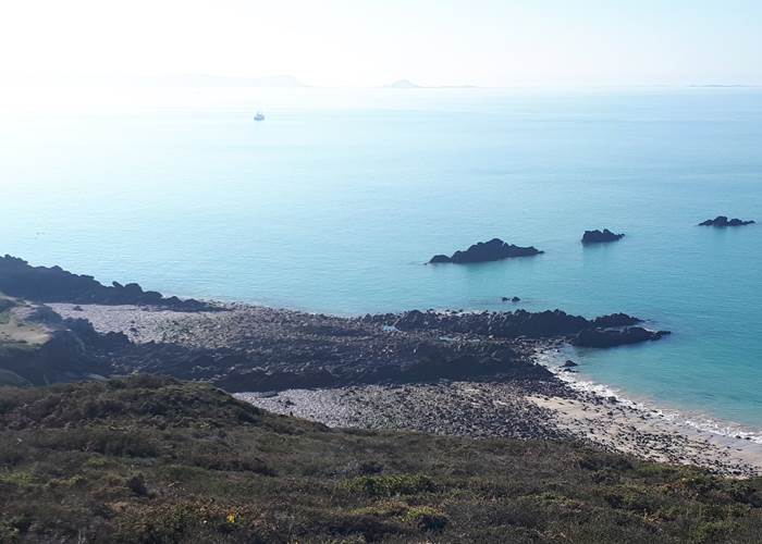 chambre-hotes-bretagne-cap-frehel-dinan
