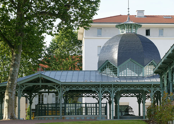 Ville VICHY-20