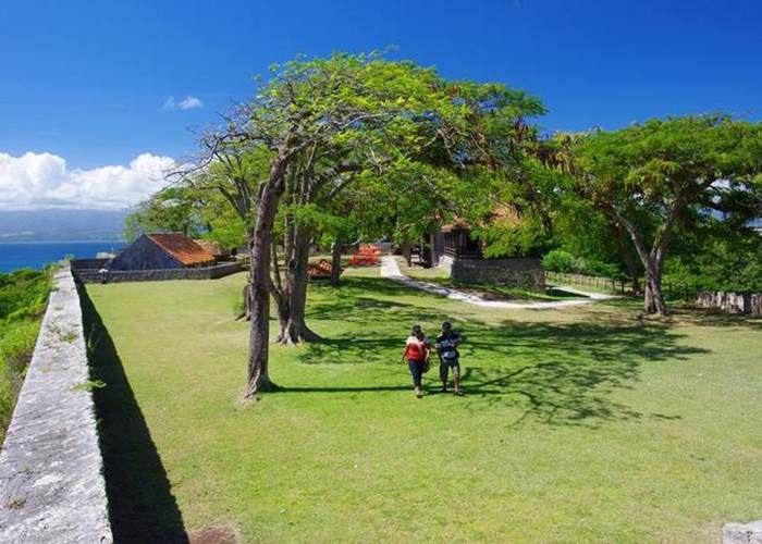 Les_journées_européennes_du_patrimoine_en_Guadeloupe