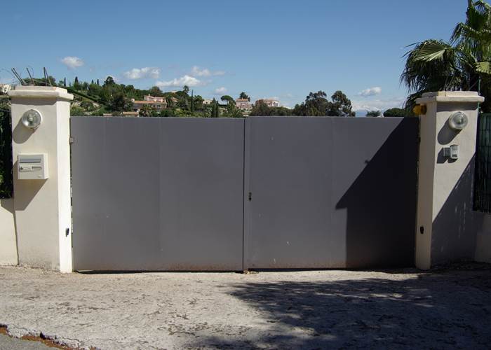 amazing sea vue villa with roof top south france riviera 6 bedrooms 4 cars park