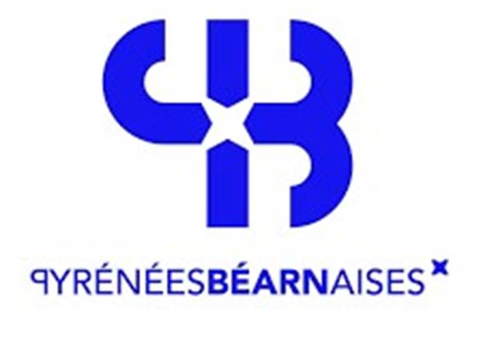 Office de Tourisme des Pyrénées Béarnaises