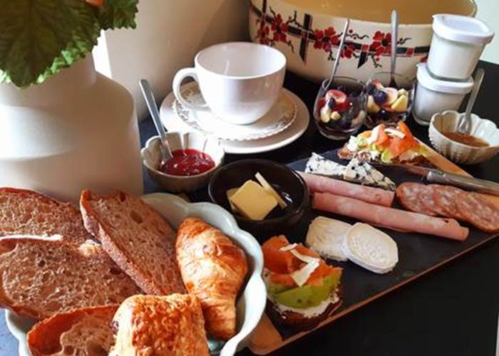 chambre-hotes-bretagne-cap-frehel-dinan