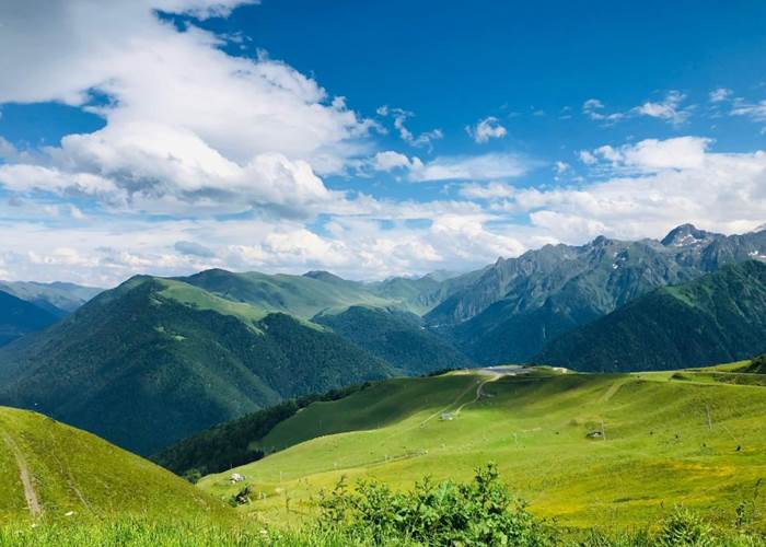vue_superbagneres