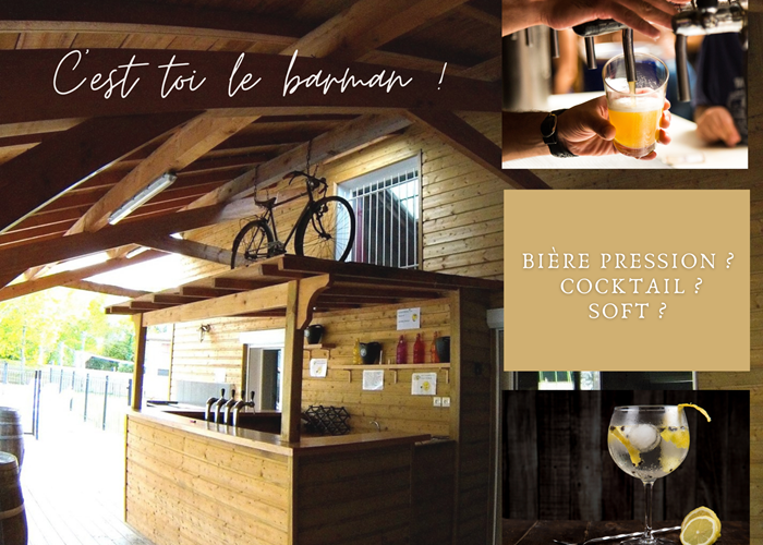 C'est toi le barman !-2