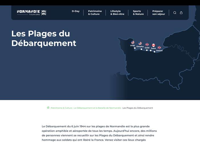 Sans titre