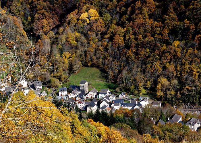 47 Borce toursime et handicap