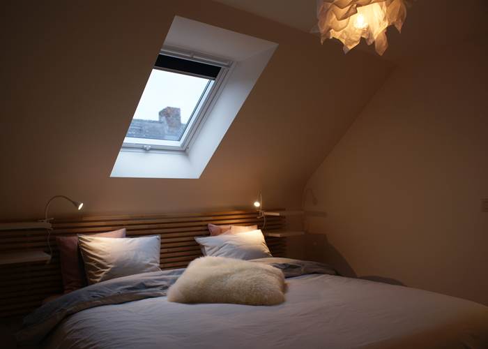 Chambre 5