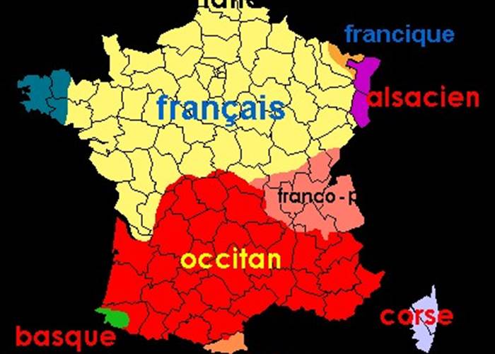 Sans titre