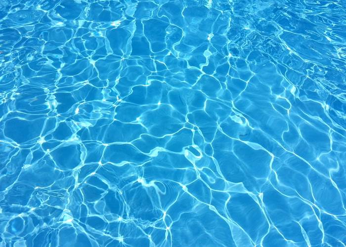 baignade autour de Pensol