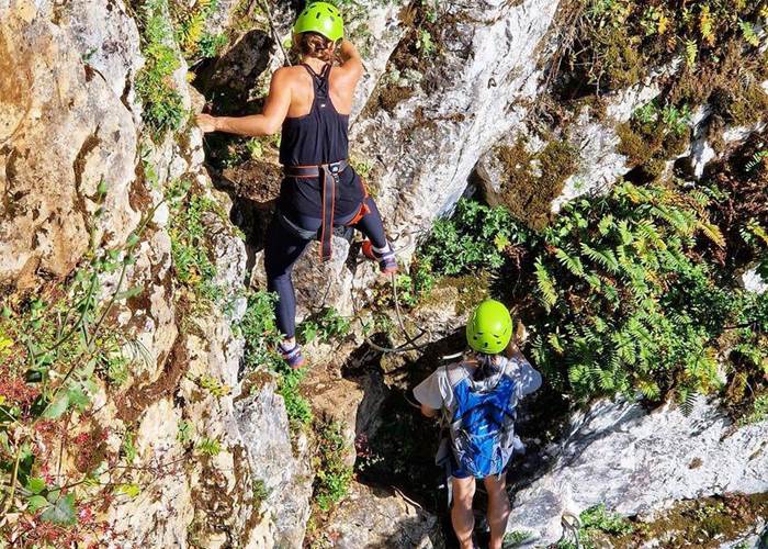 Crédit photo: Audrey Duviella