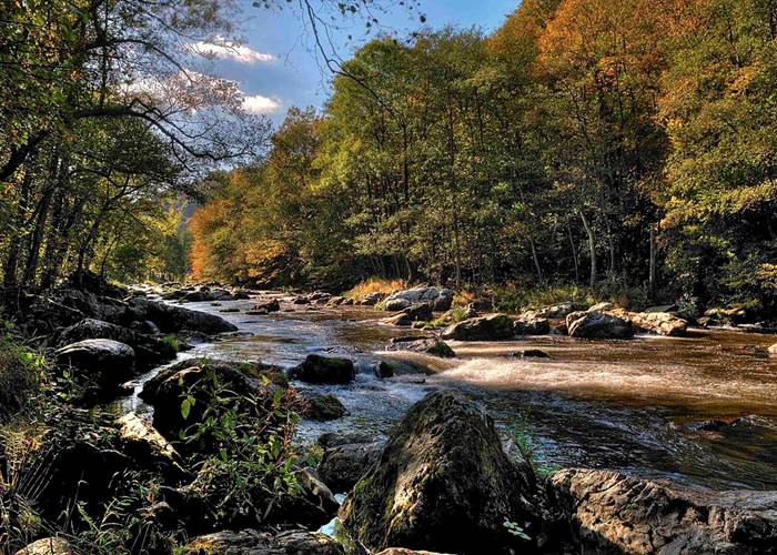 Fonds_de_Quarreux_-_02[1]