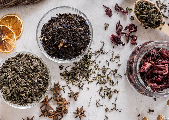 Atelier_tisane_libre_de_droit