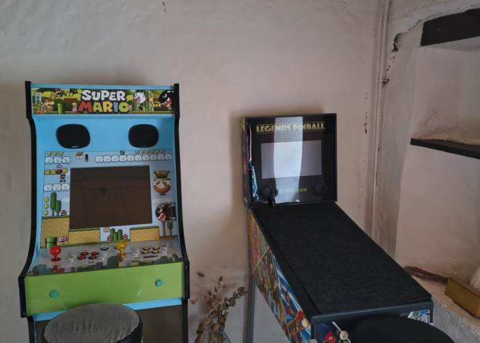 espace-jeux-arcade-flipper-famille-enfants-gite-centres-aveyron-saisonnee.jpg