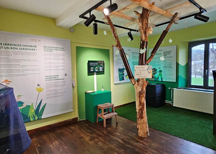 exposition-nature-belgique