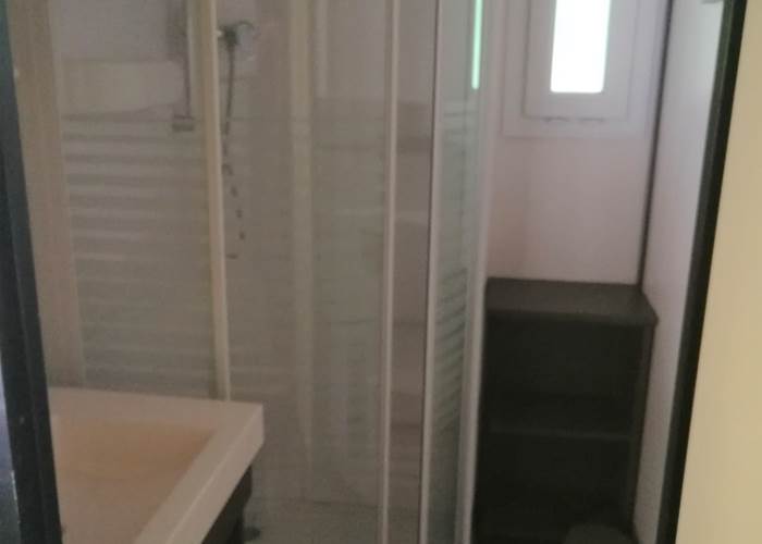 salle de bain prestige