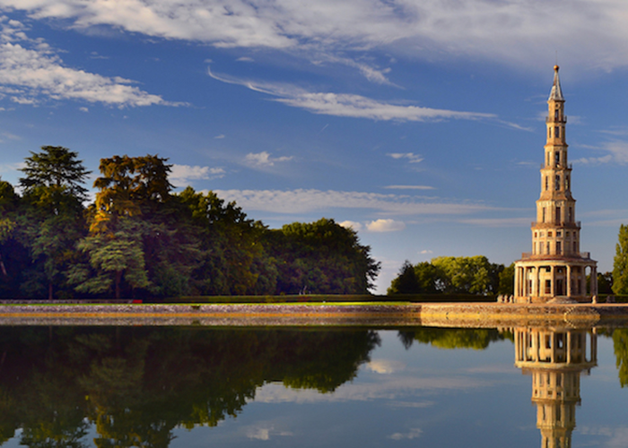 Pagode de Chanteloup