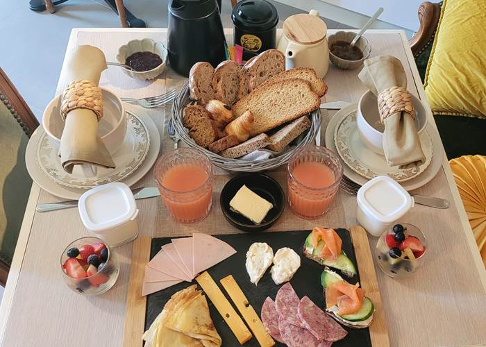 chambre-hotes-bretagne-cap-frehel-dinan