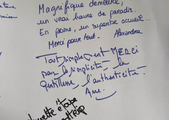 simplicité