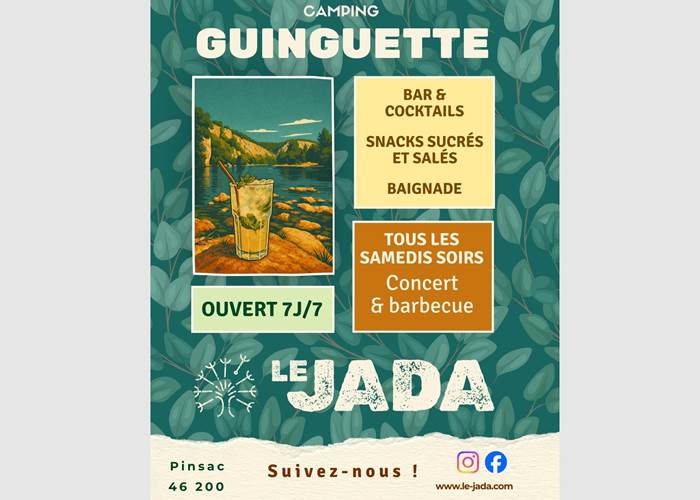 Sans titre