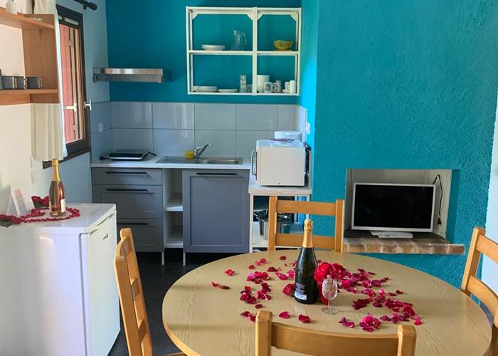 lepetitbois46_Leyme_accueil personnalisé_mariage