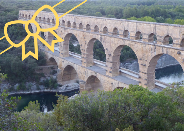 Cadeau Elloha