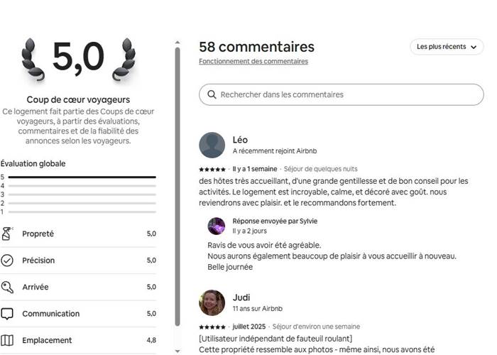 Sans titre