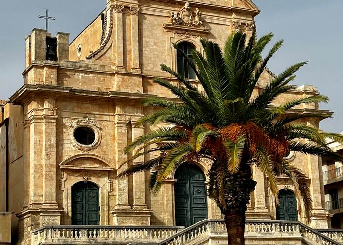 Modica