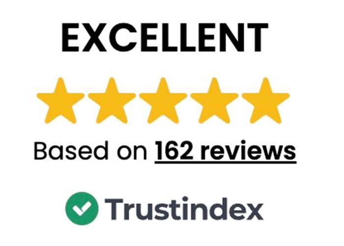 Trustindex chalet savoie