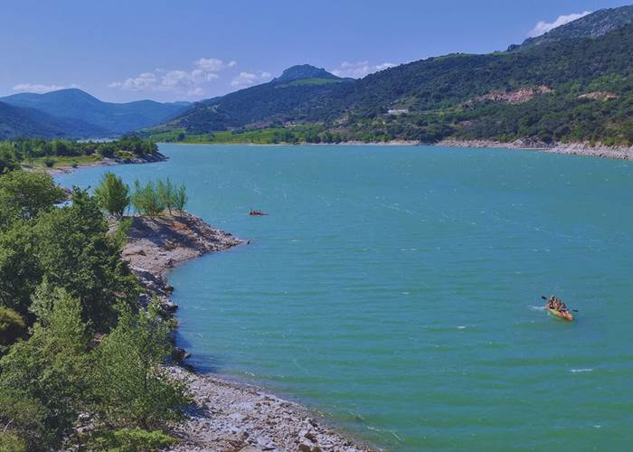 paysage caramany camping 66 10