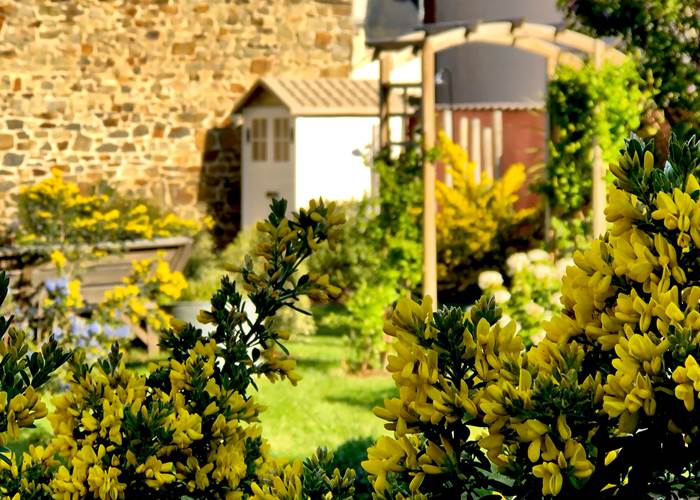 la-cotentine-granville-bnb-chambre-hote-jardin