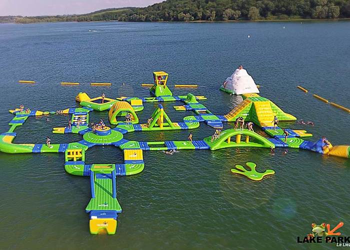 Lake-park-lac-de-la-liez-02-Lakepark-Xavier-Carlot-page