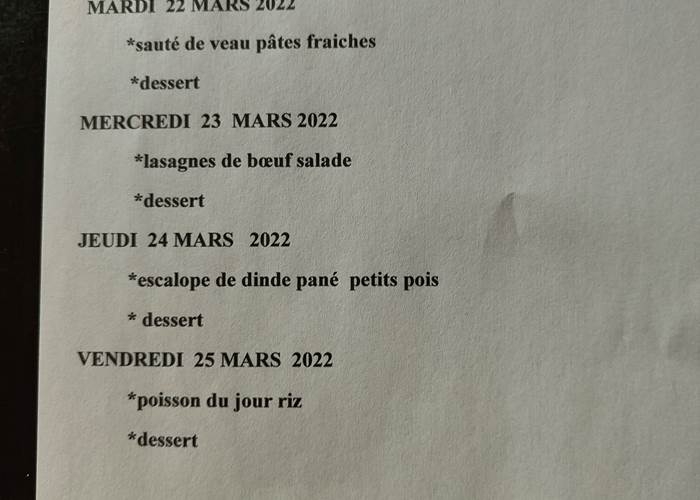 IMG20220321073813(1)